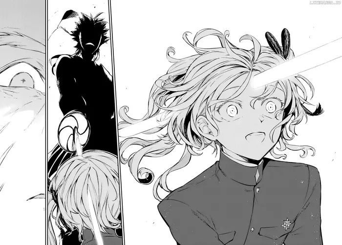 Bungou Stray Dogs Chapter 115 image 23_optimized